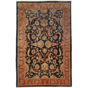 Ziegler Gabbeh Nr 327