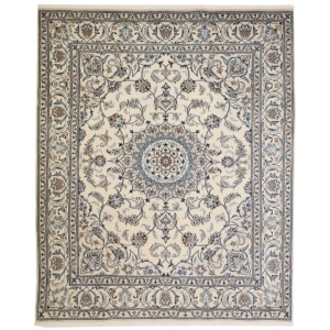 Nain Teppich Nr 325