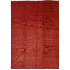 Loribaf Teppich Nr 324