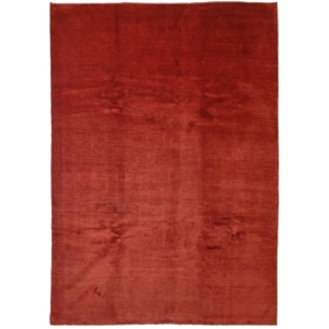 Loribaf Teppich Nr 324