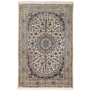 Nain Teppich Nr 355
