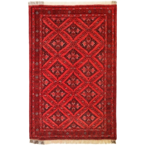 Kunduz Teppich Nr 354