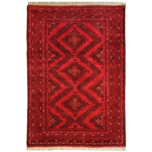 Kunduz Teppich Nr 351