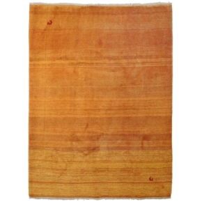 Gabbeh Teppich Nr 348