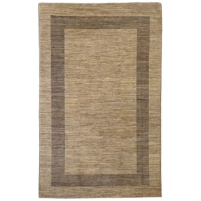 Ariana Teppich Nr 343