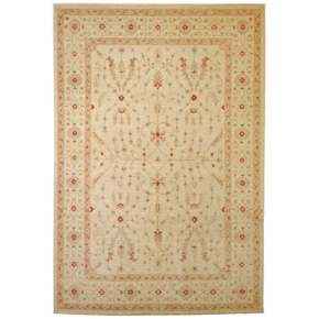 Farahan Teppich Nr 342