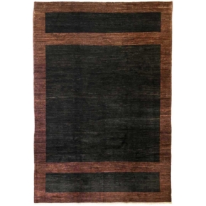 Ariana Teppich Nr 341