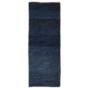 Gabbeh Teppich Nr 399