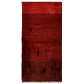 Loribaf Teppich Nr 384