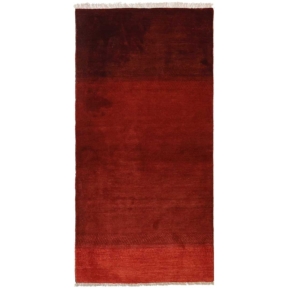 Loribaf Teppich Nr 378