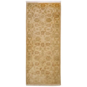 Egyptin Ziegler Teppich Nr 377