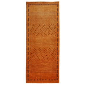 Loribaf Teppich Nr 372