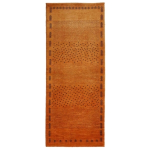 Loribaf Teppich Nr 372