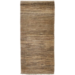 Gabbeh Teppich Nr 370