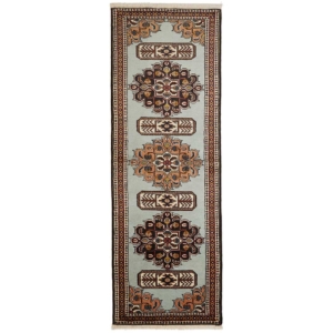 Meschkin Teppich Nr 367