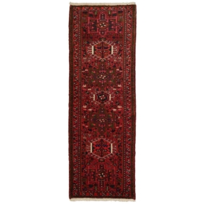 Garajeh Teppich Nr 362