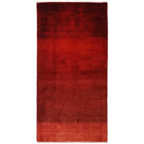 Loribaf Teppich Nr 358