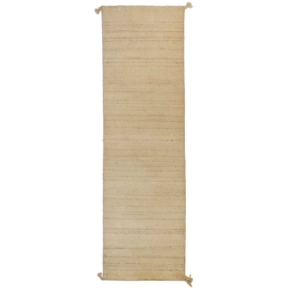 Gabbeh Teppich Nr 408