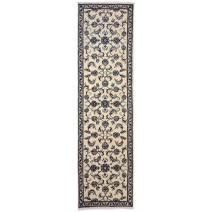 Nain Teppich Nr 414
