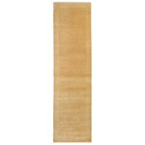 Loribaf Teppich Nr 415
