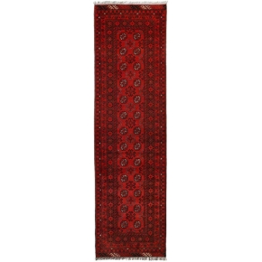 Akhichi Teppich Nr 420