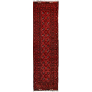 Akhichi Teppich Nr 420
