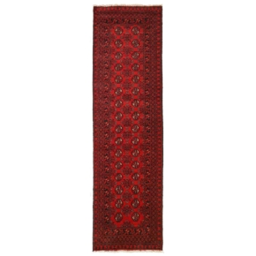 Akhichi Teppich Nr 421