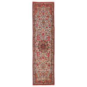 Ghom Kork Teppich Nr 422