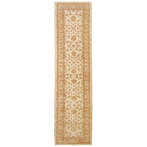 Ziegler Teppich Nr 423