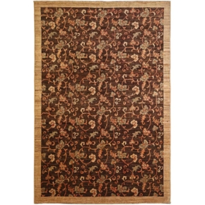 Ariana Teppich Nr 300