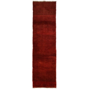 Gabbeh Teppich Nr 450