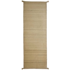 Gabbeh Teppich Nr 449