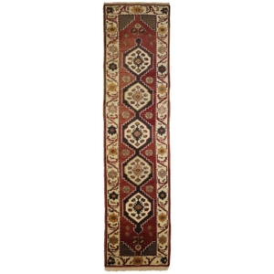 Yahyali Teppich Nr 434