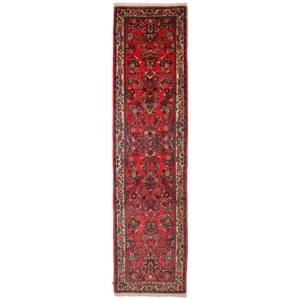 Serough Teppich Nr 433