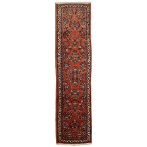 Serough Teppich Nr 431