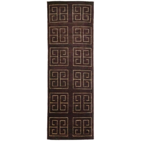 Ariana Teppich Nr 428