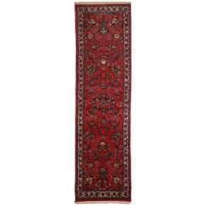 Serough Teppich Nr 426