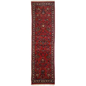 Serough Teppich Nr 426