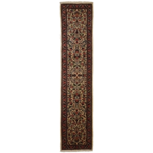 Serough Teppich Nr 425