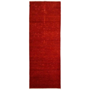 Loribaf Teppich Nr 424