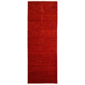Loribaf Teppich Nr 424
