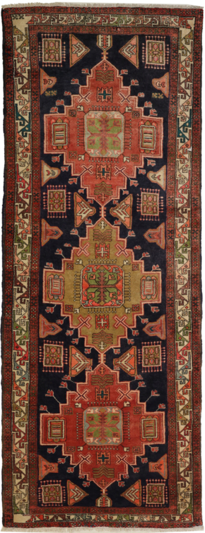 Meschkin Teppich Nr 1220