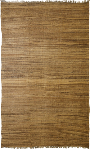 Cul Modern Teppich Nr 889