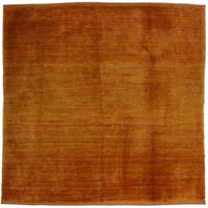 Loribaf Teppich Nr 1067