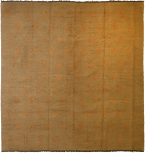 Kelim Teppich Nr 890