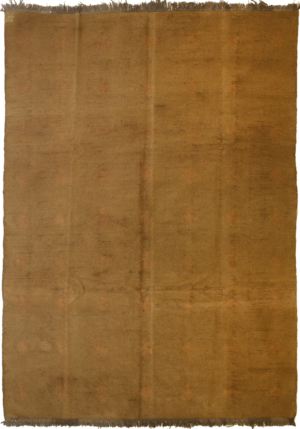 Kelim Sumak Nr 892