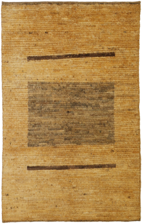 Uzbeck Teppich Nr 1072