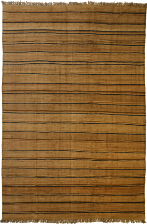 Kelim Teppich Nr 895