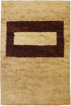 Uzbeck Teppich Nr 1073