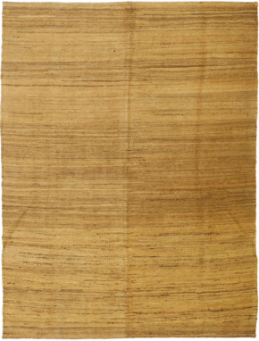 Cul Modern Teppich Nr 869